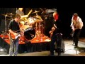 John Hiatt - Like A Freight Train