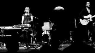 Gungor   This is Not the End HD