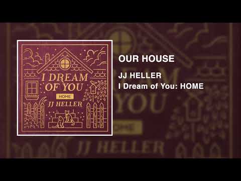 Thumbnail for Our House video