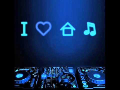 Enganchado Dj Blaster, Ema Dj, Dj Catri, Dj Pirata & Otros...