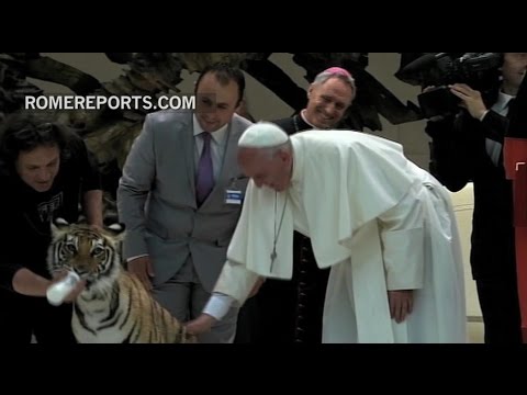 Junio 2016: Viaje a Armenia y homenaje a Benedicto XVI