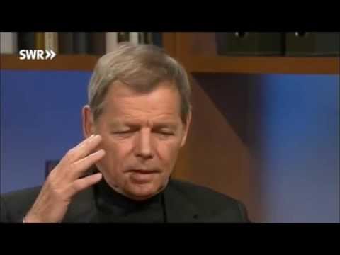 Rückenschmerzen Symptome im Hals Patch von Schmerzen in Knochen und Gelenken