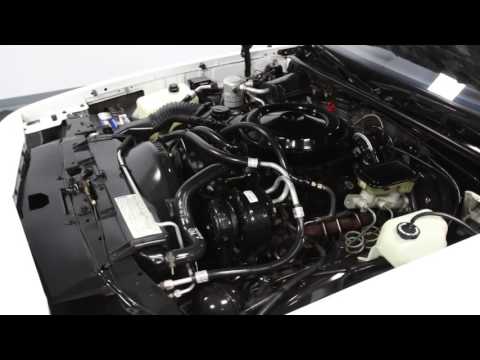 1987 Chevrolet Monte Carlo SS (CC-1002659) for sale in Concord, North Carolina