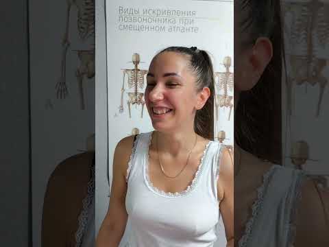 фото массаж триггерный, точечный. избавься от боли 0