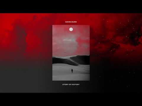 Thumbnail for History video