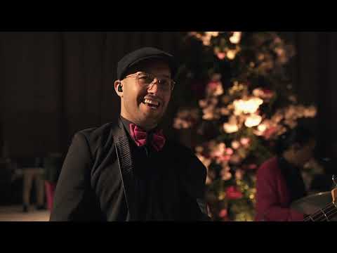 Elton john, Dua Lipa - Cold Heart (PNAU remix) Le Funk Cover instrumental