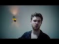 Royal Blood - Lights Out Royal Blood - Lights Out