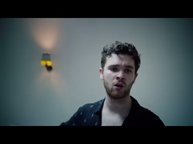 Royal Blood – Lights Out  - Royal Blood