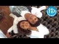 Gadhilo Madhilo Song From Premayanamaha Movie