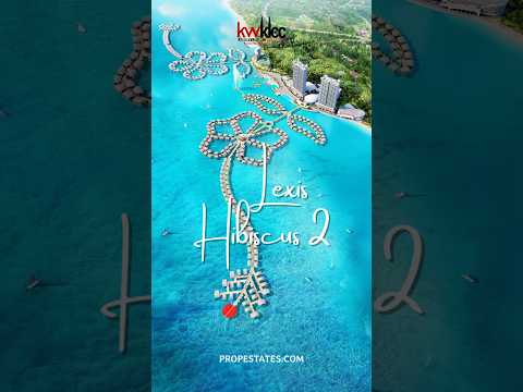 Hotel / Resort for Sale in Kampung Air Meleleh (Port Dickson) - Francis Ngooi - PropertyGuru.com.my