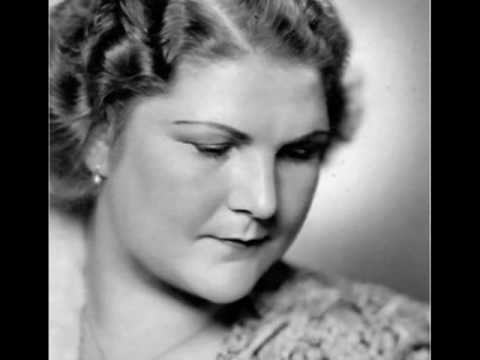 Grob Prandl as Ortrud