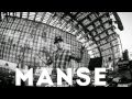 Manse ft Alice Berg - Freeze Time (Pete Tong BBC1 ...