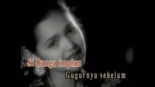 Download lagu Siti Nurhaliza - Cindai (Karaoke) mp3