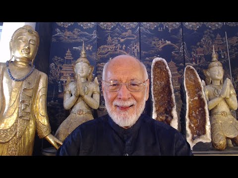 download lagu mp3 mp4 Aries Money Luck Today, download lagu Aries Money Luck Today gratis, unduh video klip Aries Money Luck Today