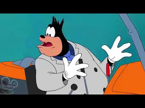 Heroes Inc. Part 14: Sonic Scares Flurry Heart