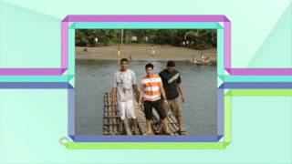 BROWN'S LITTLE JUG - Dave Pell