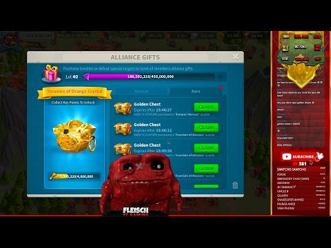 Baba zeroed the Shop 😮