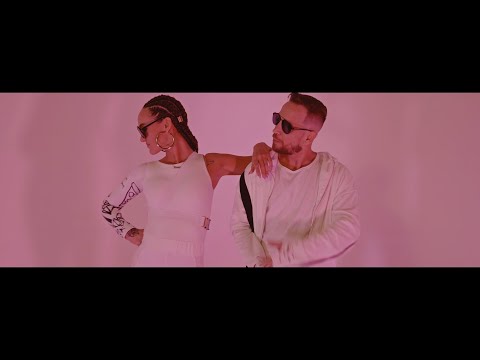 Mišo Biely - Loco feat Čis T & Duane Flames
