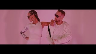 Videoklip Mišo Biely - Loco (ft. Čis T & Duane Flames) s textom piesne