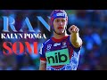 Kalyn Ponga Ransom Edit