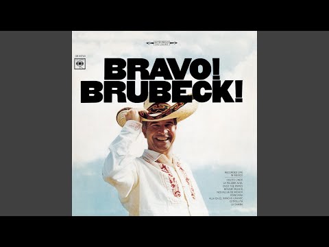 Besame Mucho のサムネイル