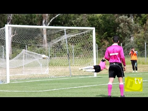 04/05/2014 - Intervista a Michele Chelo