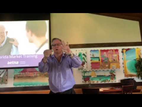 Promotional video thumbnail 3 for Timothy Pitch-Magic and Comedy