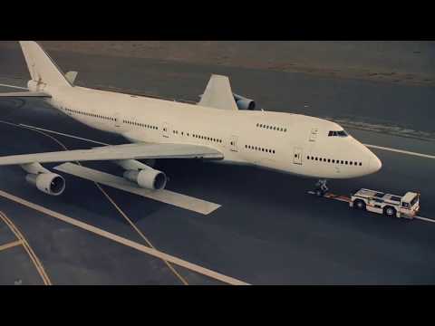 Disco 80. Secret Service - Flash in the night Travel fly transit