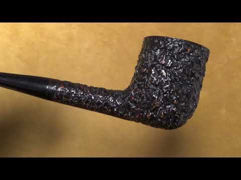 Pipa Castello Sea Rock KK - Billiard #15 - CASR157