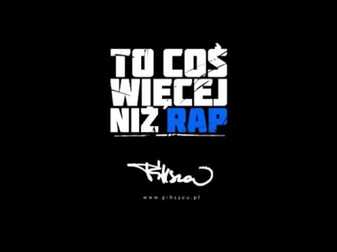 McKriss - Idealna Postać