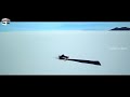 Allu Arjun Romantic HD Video Song