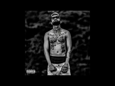 කඩුගන්නාව ගම Sosa Lean X AJ Leon  (PRE Slowed)