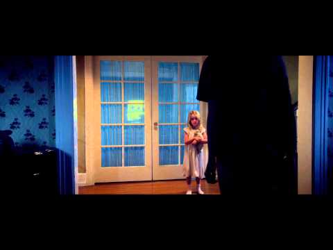 Amityville: The Awakening (Trailer)