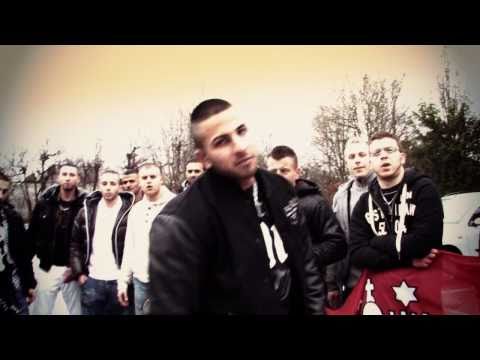 FaMo - Thug Life - Meine Stadt "Hamburg" (Part 59)