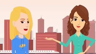 Поради "Що робити на карантині"