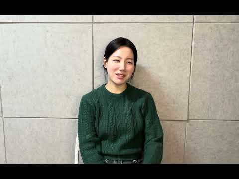비디오 12