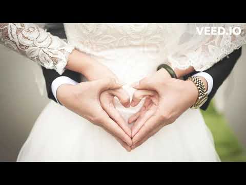 Emma & Taremon (Wedding song)