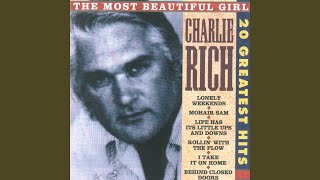 Sittin&#39; and Thinkin&#39;