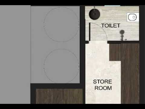 صورة مصغرة لفيديو العقار