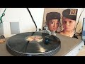 Winding Me Up--The Alan parsons project