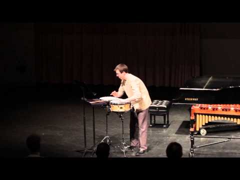 download lagu mp3 mp4 Eckhard Kopetzki, download lagu Eckhard Kopetzki gratis, unduh video klip Eckhard Kopetzki