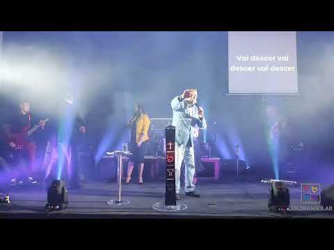 Tema: Tudo já esta restituído - 02/05/21