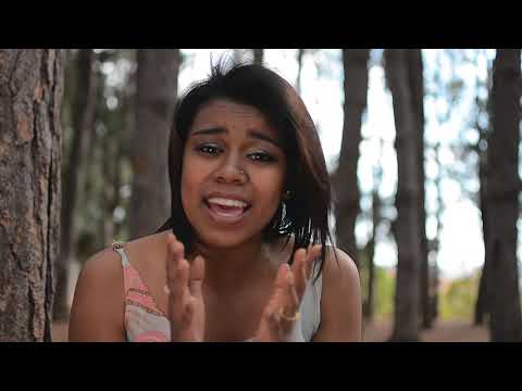 RovaTsou - Mitoetra (Clip Officiel)