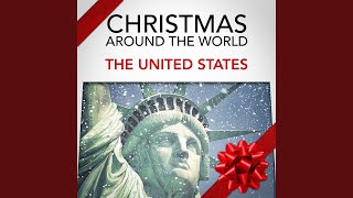 Rudolph the Red-Nosed Reindeer