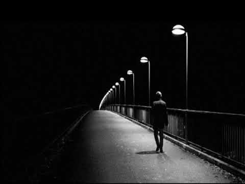 Nếu có thể - Xuân Phú