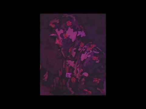 Baltais tīģeris / Nevainīga pasaule