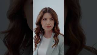 🎥 ՍՈՍ ԱՆՋԵԼԵՍ | սերիա 2, դիտե՛ք առաջինը Armflix-ում։ 🎥 SOS ANGELES | episode 2, watch on Armflix