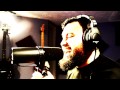 Get Scared - Buried Alive (Vocal Cover) 