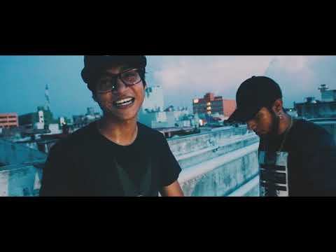 Jay C RXP - Este par Ft. Oliver MZ