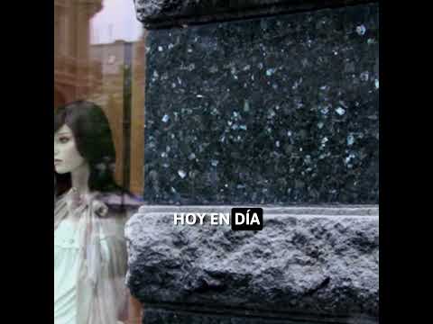 "De las tierras nórdicas a la ciudad de las diagonales" #buenosaires #argentina #turismo #laplata